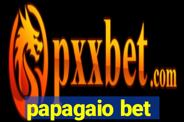 papagaio bet